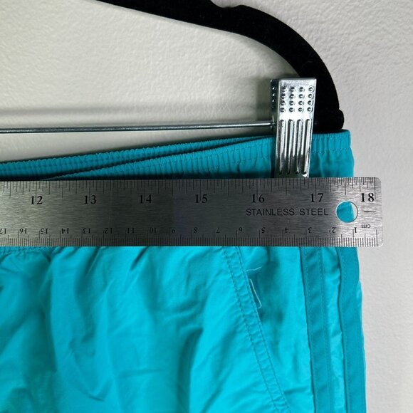 Adidas mens blue short swim trunks size XL - Picture 7 of 9